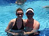 DSC00783.jpg