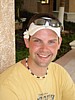 DSC00791.jpg