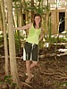 DSC00794.jpg