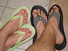 DSC00798.jpg