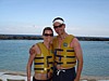 DSC00806.jpg