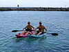 DSC00807.jpg
