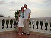 DSC00816.jpg