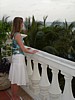 DSC00817.jpg