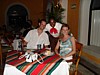 DSC00822.jpg