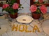 DSC00826.jpg