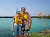 DSC00828.jpg