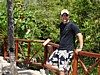 DSC00837.jpg