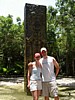 DSC00843.jpg