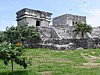 DSC00850.jpg