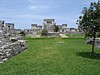 DSC00859.jpg