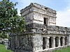 DSC00860.jpg