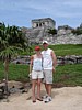 DSC00862.jpg