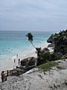 DSC00867.jpg