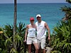 DSC00868.jpg
