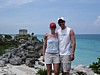 DSC00877.jpg