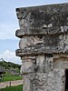 DSC00883.jpg