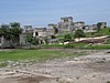 DSC00884.jpg