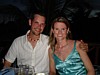 DSC00886.jpg