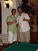 DSC00888.jpg