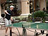 DSC00890.jpg