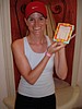 DSC00895.jpg
