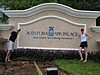 DSC00896.jpg