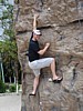 DSC00897.jpg