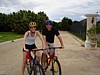 DSC00899.jpg