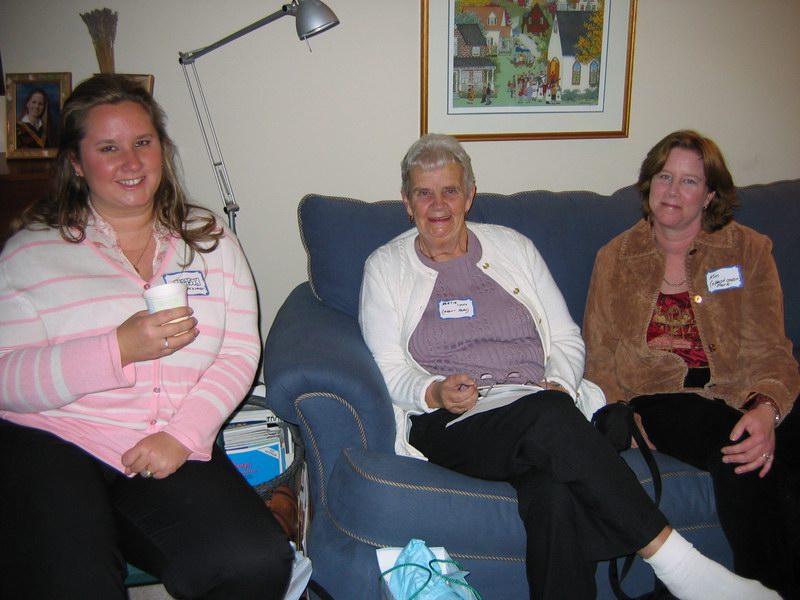 07-IMG_0928.jpg