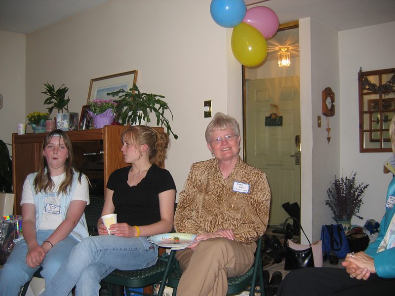 20-IMG_3663.jpg