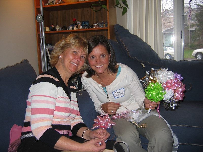 28-IMG_3687.jpg