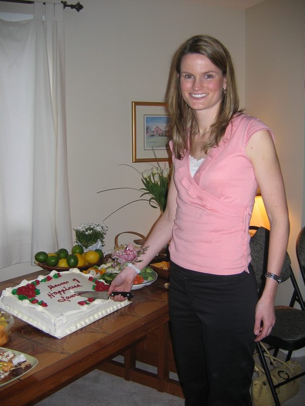 33-IMG_3679.jpg