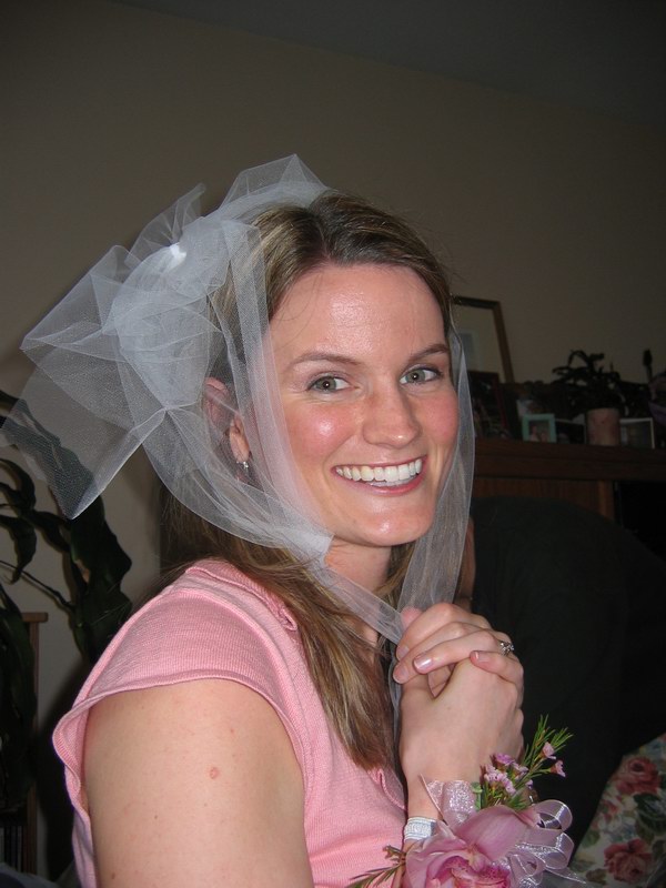 37-IMG_3692.jpg
