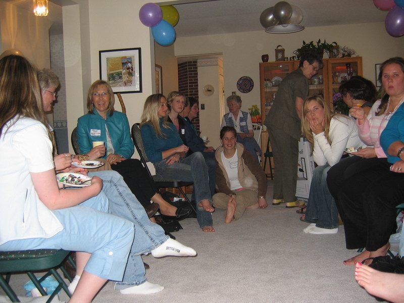 38-IMG_3695.jpg