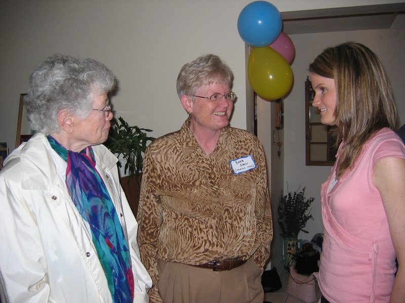 40-IMG_3698.jpg