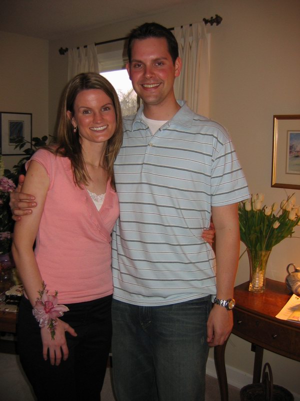 47-IMG_0952.jpg