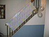 01a-SR-IMG_0915.jpg