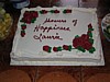 01b-SR-IMG_0918.jpg