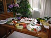 02-SR-IMG_0917.jpg