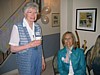 06-IMG_0927.jpg