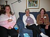 07-IMG_0928.jpg