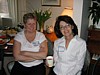 08-IMG_0929.jpg