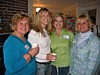 09-IMG_0930.jpg
