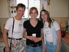 10-IMG_0931.jpg