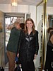 12b-BB-DSC03783.JPG