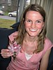 13a-IMG_0937.jpg