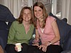 13b-BB-DSC03786.JPG