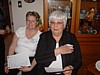 13c-BB-DSC03787.JPG