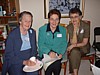 13d-BB-DSC03788.JPG